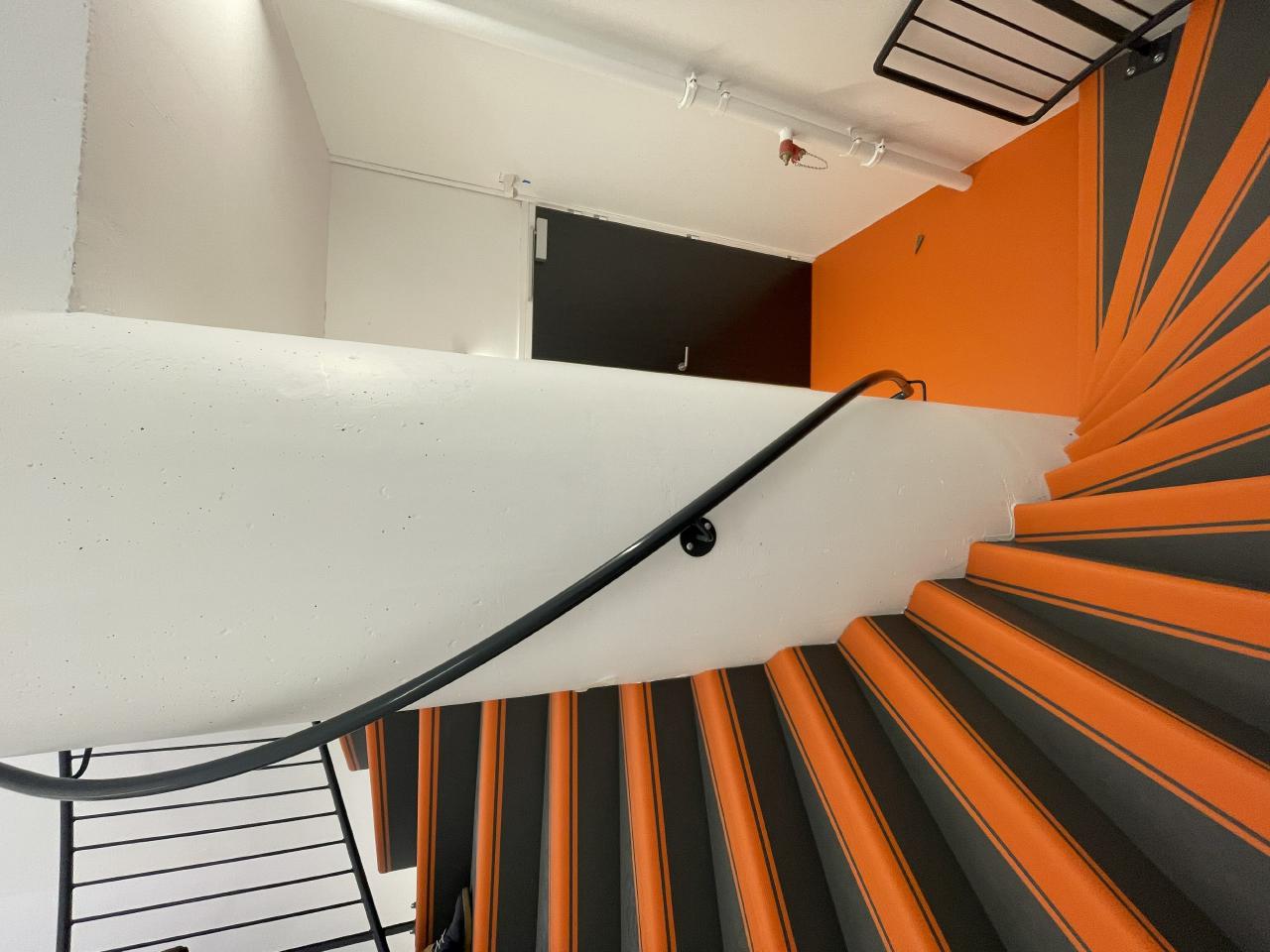Bureau Nantes 459m² Location bureau Nantes Loire-Atlantique OLBUR2421827 15